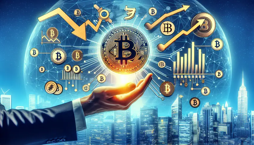 Metaplanet kauft 497 BTC und überholt Boyaa Interactive