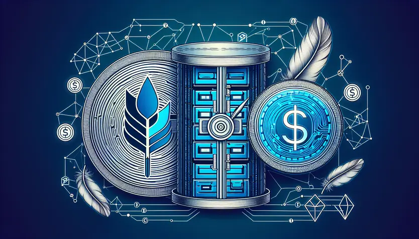 Plume startet nPAYFI Vault mit PayPal USD für Finanzierungen