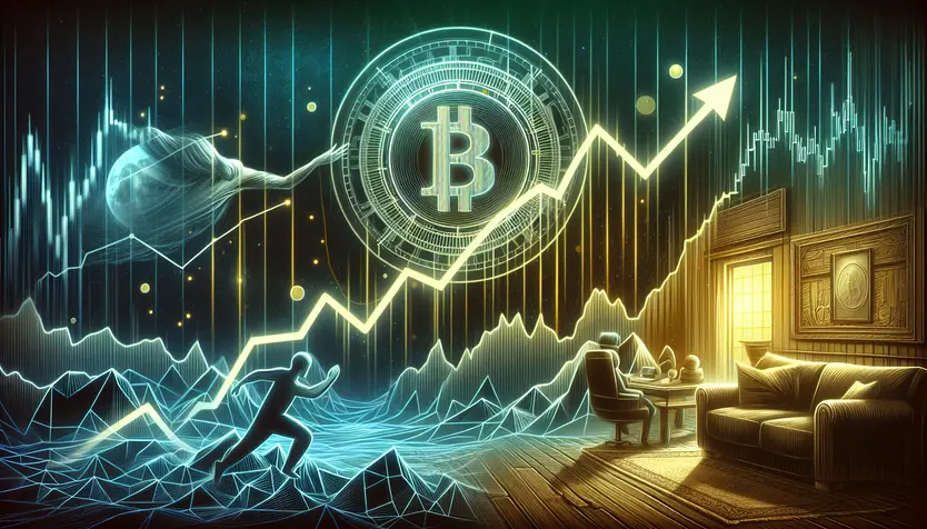 Solana erholt sich auf $143 nach 28% Crash: Ist die Erholung nachhaltig?