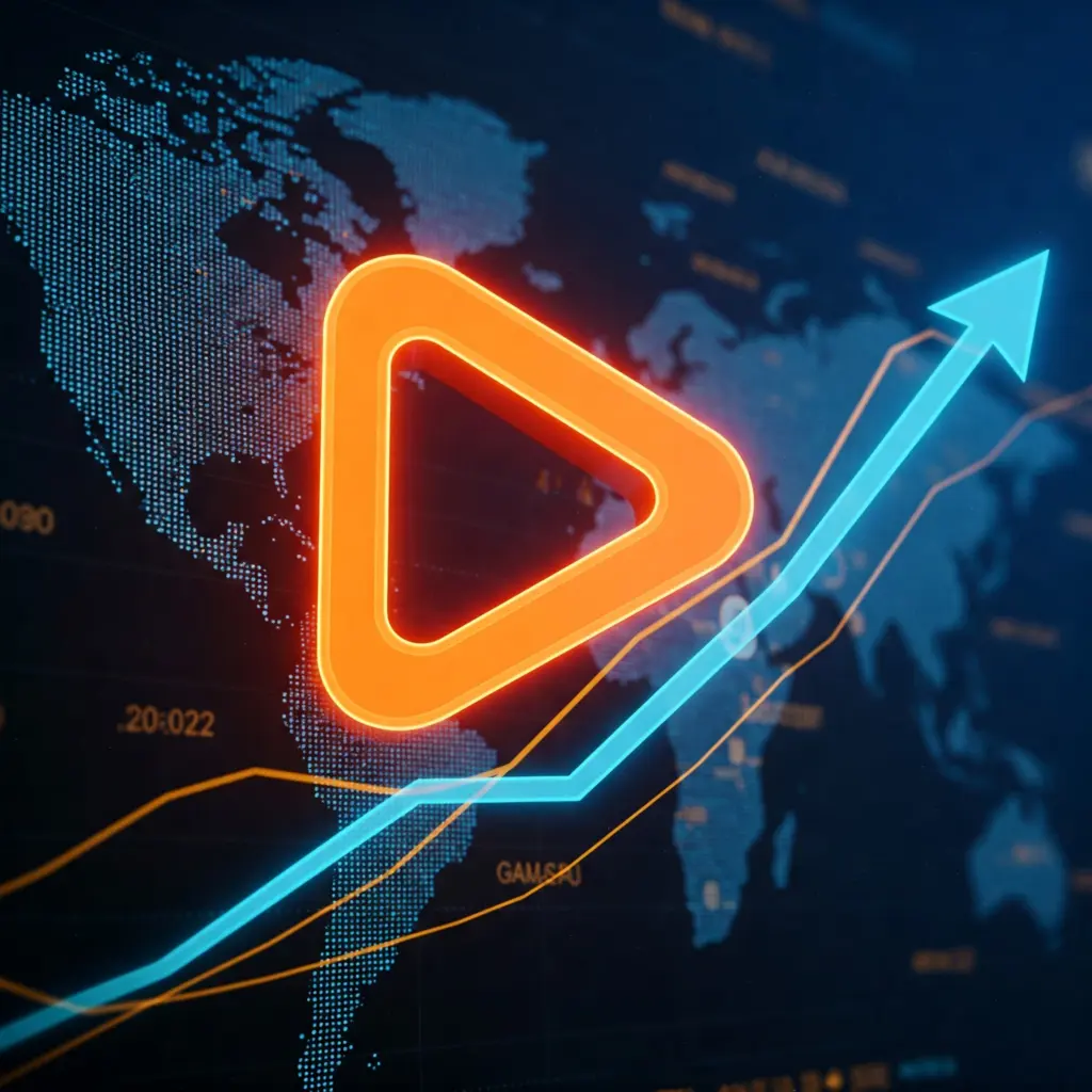 amazon prime video analyse entwicklung chancen