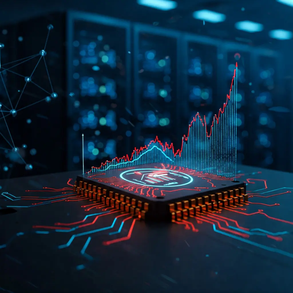 amd aktie mai 2025 analyse bericht
