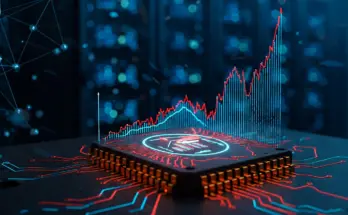 amd aktie mai 2025 analyse bericht