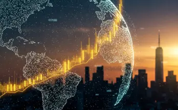 BlackRock Analyse eines Finanzgiganten im Mai 2025