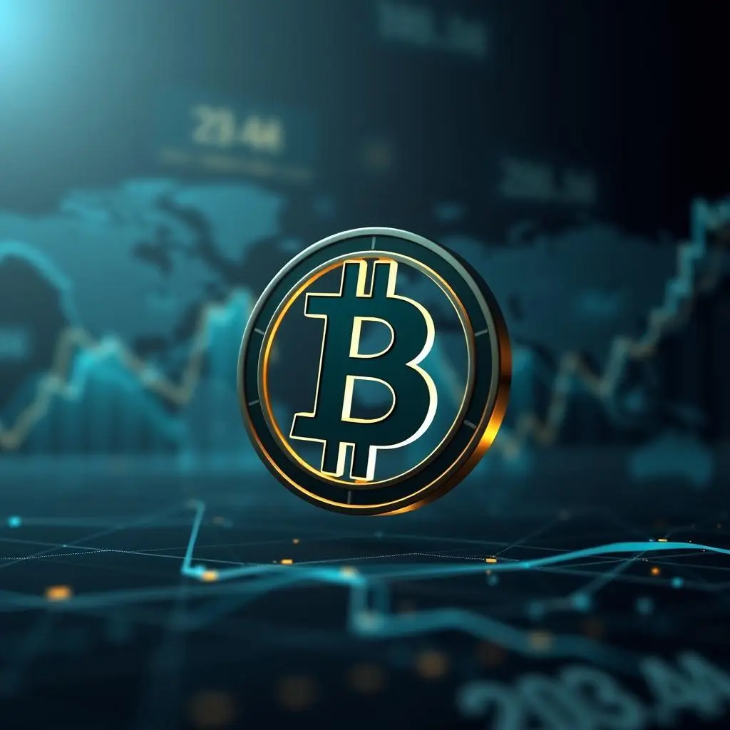 BTC Kurs & Analyse 2025: Was Anleger wissen müssen