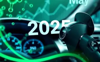 ADAC E10 Tanken: Investitionen im Kraftstoffmarkt 2025