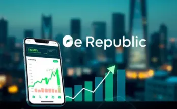 Trade Republic: Status, Chancen & Risiken für Anleger