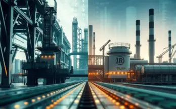thyssenkrupp AG: Aktuelle Analyse & Ausblick 2025