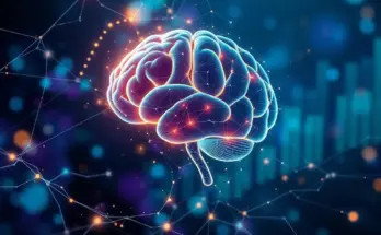 Quantum Emotion Aktie: Performance & Ausblick 2025