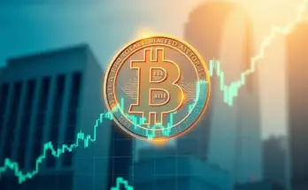 Bitcoin Kurs: Analyse, Trends & Ausblick 21.05.2025