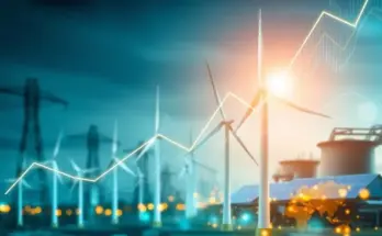Siemens Energy Aktie: Chancen & Risiken 2025