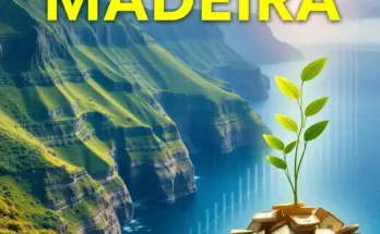 Madeira als Investmentziel: Potenziale und Risiken