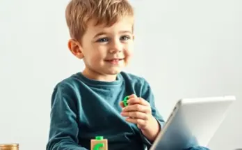 Kinderdepot bei Trade Republic? Alternativen für den Nachwuchs