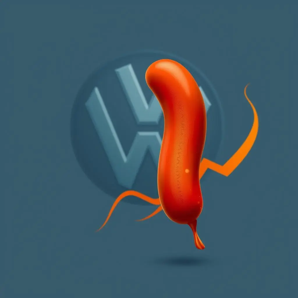 VW Currywurst: Mehr als nur eine Wurst? Investor-Check