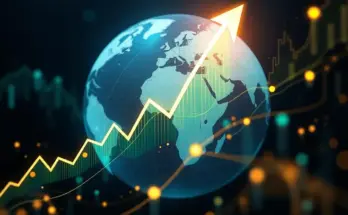 Aktien verstehen: Ihr Wegweiser im aktuellen Markt