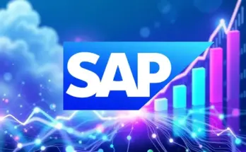 SAP Aktie: Cloud-Strategie und KI-Potenzial im Fokus