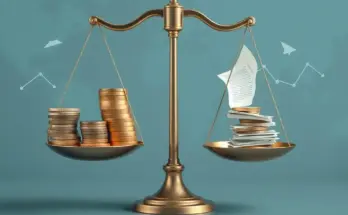 Gläubiger verstehen: Schlüssel für Ihre Anlageentscheidung