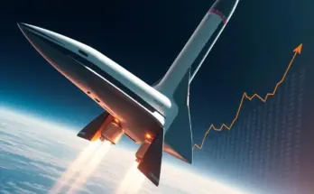 Starship Flight 9: Bedeutung für Anleger & Raumfahrt