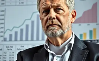 Lars Feld: Aktuelle Analysen für Ihr Investmentportal