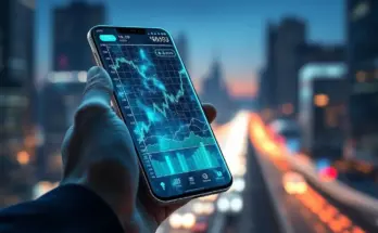 Smartphone Markt: Analyse für Anleger (28.05.2025)