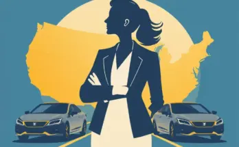 Antonio Filosa: Stellantis Südamerika & Investition