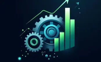Renk Aktie: Aktuelle Analyse & Kursausblick 2025