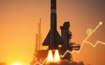 Elon Musk Starship: Investment-Analyse & Zukunft