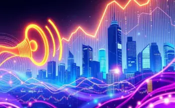 Rosalía: Investment-Chancen im globalen Unterhaltungsmarkt