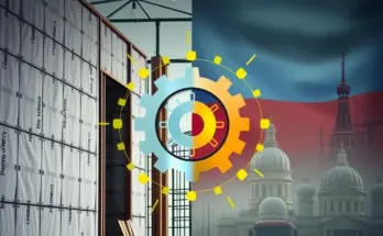 Knauf Russland: Strategie, Risiken & Markt-Outlook 2025