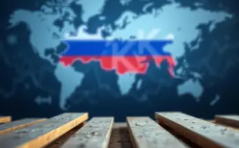 Knauf Russland Aktuell: Strategische Neubewertung 2025
