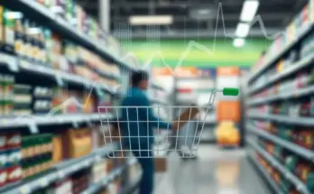 REWE Group: Chancen & Risiken im Handel (28.05.2025)