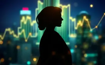 Julia Roberts: Finanz-Analyse der Hollywood-Branche