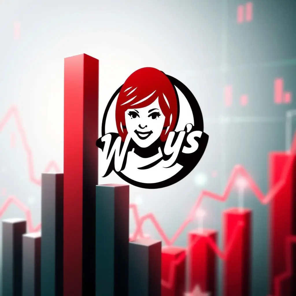 Wendy's Aktie: Aktuelle Analyse und Investment-Chancen