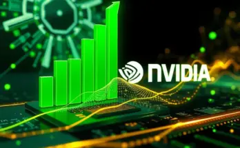 Nvidia Earnings: KI-Ergebnisse & Marktprognosen