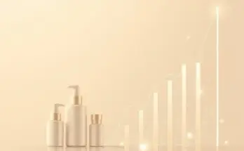 Rhode: Investmentpotenzial der Beauty-Marke?