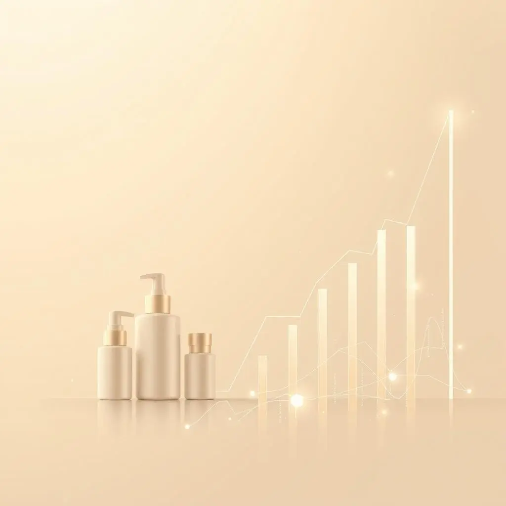 Rhode: Investmentpotenzial der Beauty-Marke?