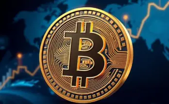 Bitcoin News: Kursanalyse & Markttrends 22.05.2025