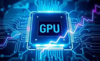 NVIDIA Aktie: Der KI-Riese im Fokus der Anleger