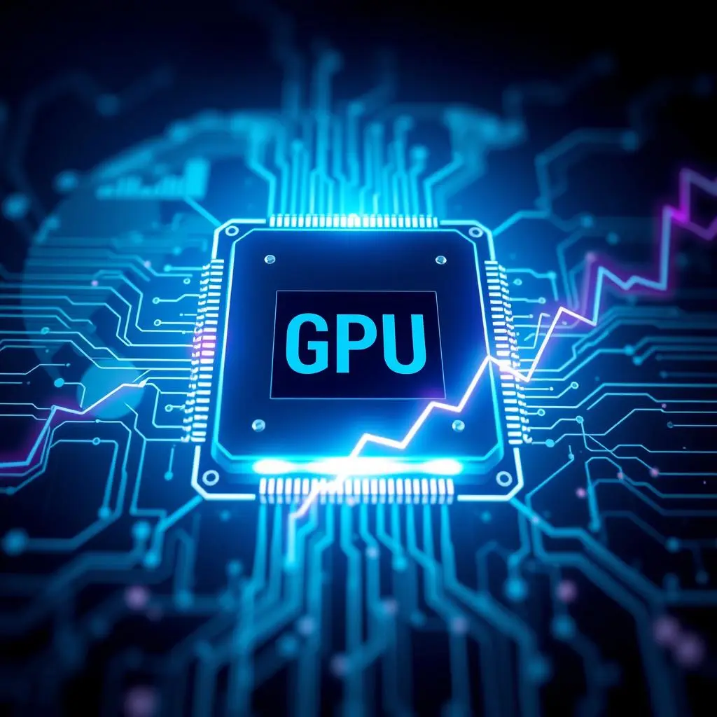 NVIDIA Aktie: Der KI-Riese im Fokus der Anleger