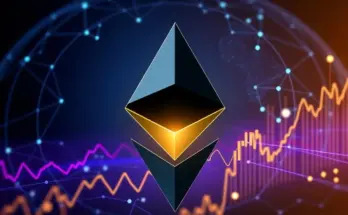 Ethereum (ETH): Aktuelle Analyse für Anleger