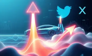 Musk-Imperium: Chancen & Risiken für Anleger 2025