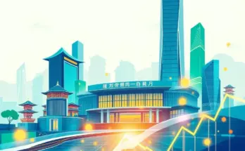 SZ-Markt: Shenzhen im Fokus für Anleger 29.05.2025