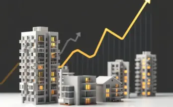 Vonovia Aktie: Analyse & Ausblick für Anleger 2025