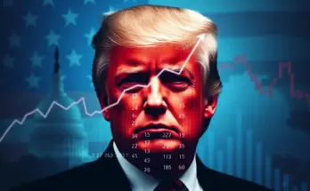 Donald Trump & USA: Einfluss auf Märkte & Anleger