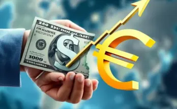 Dollar Euro Wechselkurs: Analyse & Ausblick für Anleger
