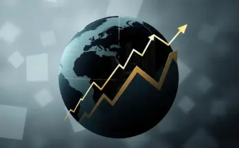 Putin Kartoffeln: Geopolitik, Rohstoffe und Ihre Investments
