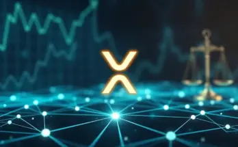 XRP News Aktuell: Die jüngsten Entwicklungen im Überblick