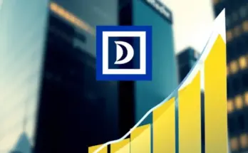 Deutsche Bank Aktie: Analyse & Ausblick Mai 2025