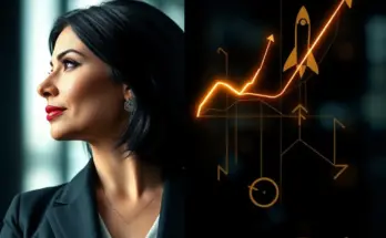 Lauren Sanchez: Ihr Einfluss auf Bezos & Anleger 2025