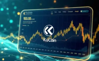 KuCoin: Aktuelle Analyse für Anleger und Krypto-Märkte