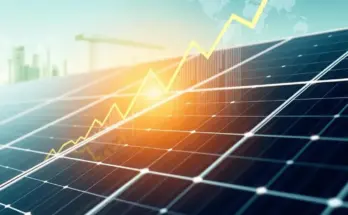 Meyer Burger Aktie: Analyse & Ausblick 2025